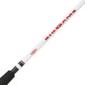 Berkley 8’ Big Game Spinning Rod, Two Piece Surf Rod