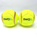 Swax Training Single Softball