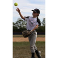 Swax Training Single Softball