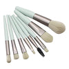 Multifunctional Mini Brush Makeup Tool Powder Beauty Brush Loose Brush Set Beauty Tools Pin Removal Tool