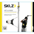 SKLZ Hit-a-Way Baseball Swing Trainer