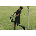 SKLZ Hit-a-Way Baseball Swing Trainer