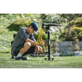 SKLZ Hurricane Category 4 Baseball Swing Trainer