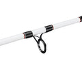 Berkley 8’ Big Game Spinning Rod, Two Piece Surf Rod