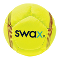 Swax Training Single Softball