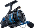 Abu Garcia Revo Inshore Spinning Reel