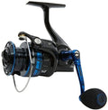 Abu Garcia Revo Inshore Spinning Reel