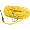 Ozark Trail Heavy Duty Poly Stringer (25 Ft).