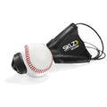 SKLZ Hit-a-Way Baseball Swing Trainer