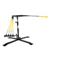 SKLZ Hurricane Category 4 Baseball Swing Trainer