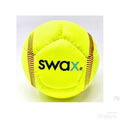 Swax Training Single Softball