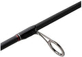 Ugly Stik GX2 Spinning Fishing Rod