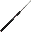 Ugly Stik GX2 Spinning Fishing Rod