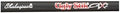 Ugly Stik GX2 Spinning Fishing Rod