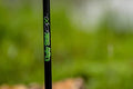 Ugly Stik® GX2™ Spincast Combo