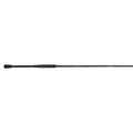 Abu Garcia 7’3” Vendetta Casting Fishing Rod, 1 Piece Rod