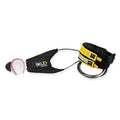 SKLZ Hit-a-Way Baseball Swing Trainer