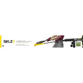 SKLZ Hurricane Category 4 Baseball Swing Trainer