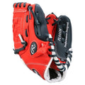 Rawlings Players Series Youth 9" T-Ball Glove, Right Hand Throw