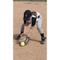 Swax Training Single Softball